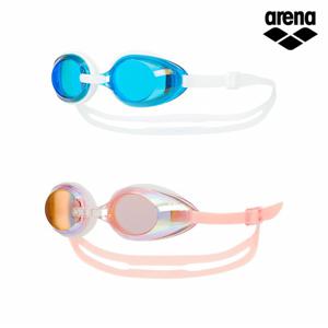글리터 미러 수경 색상 택1 A5AC1AG42