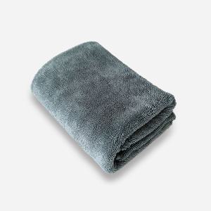 초극세사 고급 드라잉 차량 청소 세차타월 75X120cm 드라잉타월 다용도타월