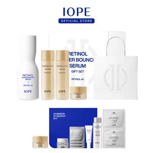 레티놀 슈퍼바운스 세럼 50ml 기획 세트