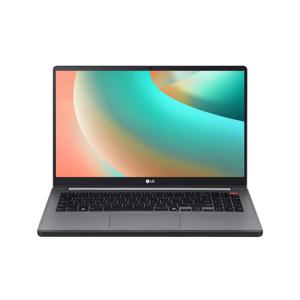 15UD50T-GX5JK LG울트라PC 듀얼UP 인텔 i5 8GB 256GB 가성비 사무용노트북