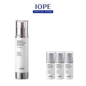 [NEW]  브라이트닝 기미 에센스 45ml (본품용량 50% 샘플 혜택)