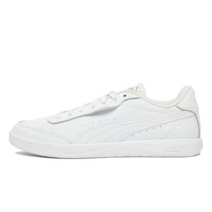 비키 스타 (0097775) 40260002
