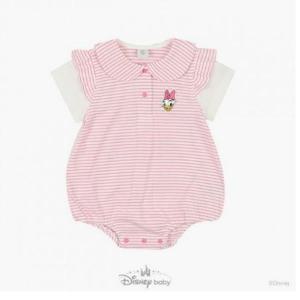 데이지카라바디수트_79R327552