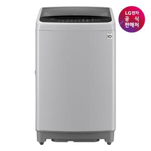 [LG 전자공식판매처]LG 통돌이 세탁기 TR10BL