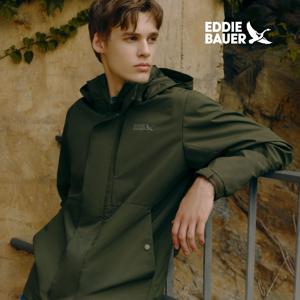 25FW 씬클라우드 인퀼팅재킷 남성 방수&방풍