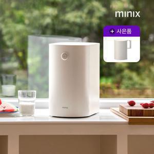 [★푸드컨테이너1P★내일도착★]미닉스 더플렌더 PRO