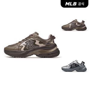 [카리나 PICK] 커브 러너 에나멜 (2 COLOR) 3ARNSPE5N