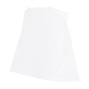 2407264 101 여자 민소매티셔츠