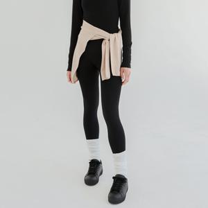 [최초가19,000원] 베이직 기모레깅스_FL9073