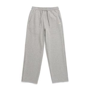 N244UPT940 핀테일 폴리샤 트레이닝 팬츠 M GREY