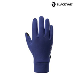 25FW 가을 보온성 등산장갑 BAC파워스트레치글러브B 2BYGVFU906