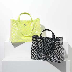 Reusable Bag 리유저블 방수백 H73115010