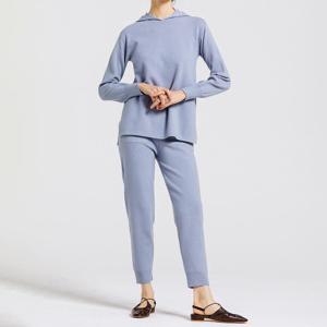 [최초가 75000원] [55~88] 니트 조거 팬츠