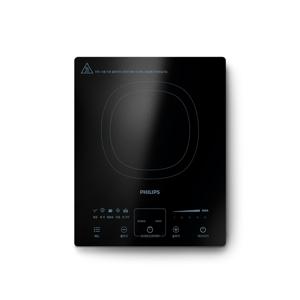 고화력 1구 인덕션 레인지 HD4911/82