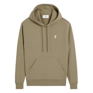 남성 하트 로고 후드티 솔리드 HSW260 730 375