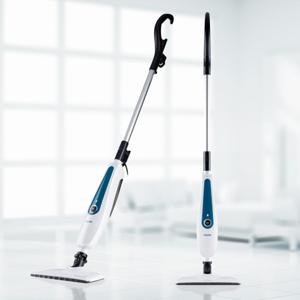 한경희 스팀청소기 슬림라이트 SI-3600WT 베스트셀러 슈퍼딜 100대 한정