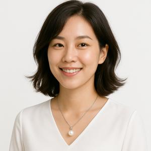 진주목걸이 핵진주 10mm 925실버 은목걸이 결혼식 하객룩 목걸이 고급사은품