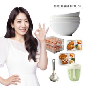 실속 면기 4P세트 외 여름주방 얼음틀 스텐물통 외 BEST 모음
