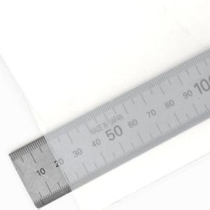 산업용 실리콘고무판 4T 5T 6T 7T 8T 9T 10T실리콘 패드 300mmX300mm