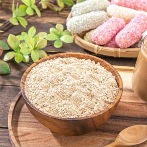 미숫가루 볶은 검은콩 12곡 옛날 미숫가루 아침대용 1kg 100% 국산재료/ 검은콩12곡 2종 중 선택