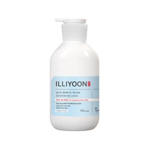 세라마이드아토로션 564ml