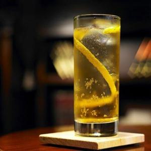내열유리 일자 유리컵 310ml/유리잔/물잔/에이드잔/맥주잔/카페컵/쥬스컵/음료컵/카페유리컵/커피잔/컵/잔