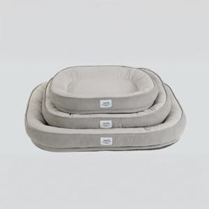 애견 방석 쿠션 강아지 고양이 중형 대형 소형 마약방석 드리미허그쿠션 60cm 이상 M/XL/2XL