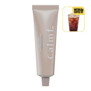 캄프 미스티 포레스트 퍼퓸드 핸드 크림  50ml (구매시 메가커피 기프티콘 증정)