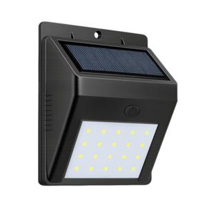 태양광정원등 센서등led 상시등 전등 태양광 태양열 센서등 외등 보안등 벽부등 조명 2048led