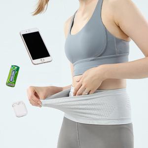 핸드폰수납 스포츠 러닝벨트 마라톤 자전거 헬스 런닝 플립벨트