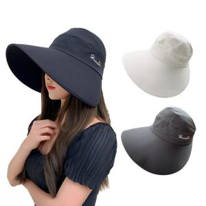 (최종11900원) 1+1 시엘라 썸머 페이스쉴드 와이드 썬햇