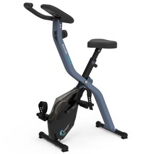 EG X BIKE 실내 자전거 헬스 사이클