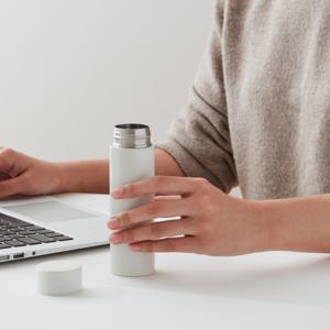 한샘 미니 텀블러 세트 (140+180ml)