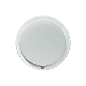 LED스마트 센서등 15W 현관센서등 베란다 세탁실 계단 복도등 LED조명