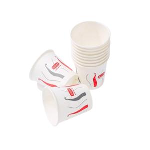 일회용 소주컵 50개입 (70ml) 야외 소주잔 단체 행사 회사 회식 야유회 기념