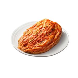 팔도맛김치  포기김치 1.7kg