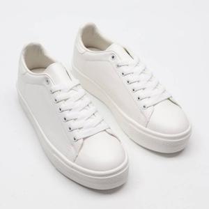 남자 키높이 스니커즈 운동화 50종 남성 컴포트 신발 어글리 슈즈 독일군 슬립온 런닝화 굽높은