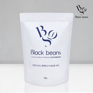 원두커피 에디오피아 예가체프 G4 1kg  갓 볶은 신선한 커피원두 당일 로스팅