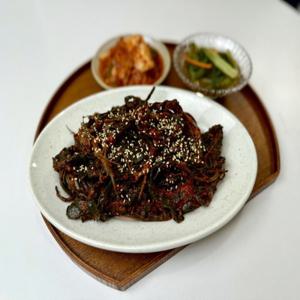 익을수록 진한 쌉쌀함 국내산 꼬들빼기 1kg 1팩
