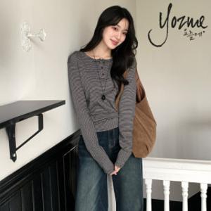 (무료반품+15+11+4%) 7610원~요즘에 시즌오프 데님팬츠 / 3XL 여성 청바지 / 미시룩 밴딩 슬림핏 /빅사이즈