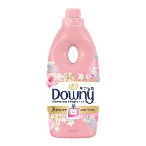 다우니 스프링 가든 러브 1L 1개