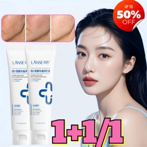 1+1+17일 전신  크림  얼굴 크림 톤업엔 겨드랑이 착색 크림 크림 보습크림