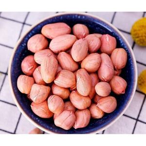 특가산 크알 땅콩 5kg (빠른배송)