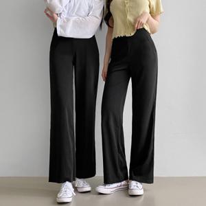 (10+10%)8720원~잇진/빅사이즈/S~2XL/여름신상/3단기장/슬랙스/밴딩/청바지/트레이닝/조거