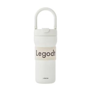 (롯데백화점)(BEST) 레고트 투웨이 루프텀블러(720ml)