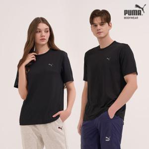 (1장도 무료배송)푸마(재입고)+20%쿠폰 여름 마지막세일가을 신학기룩 맨투맨/팬츠 외 50종 최대91%세일