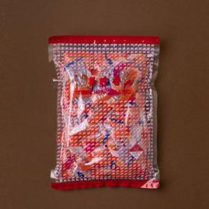 (대구신세계)비첸향미니이지포크  500g