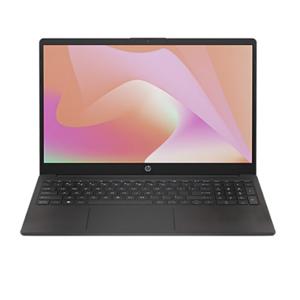 HP 15-fc0223AU AMD 라이젠R5-7430U 16GB NVMe 256GB FHD IPS 프리도스 사무용 인강용 노트북 NP