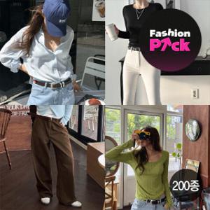 (패션픽)(10+10%) 10320원~ 난닝구 티셔츠/청바지/셔츠/원피스/트레이닝세트/블라우스