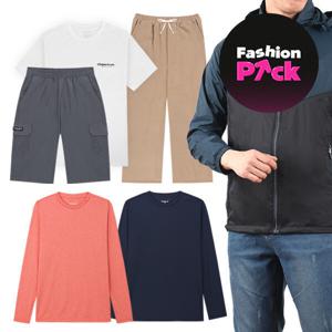 (패션픽)S/S시즌창고마감 가을신상/바람막이/티셔츠/팬츠/조끼/아웃도어/골프/데일리/등산/작업복/헬스